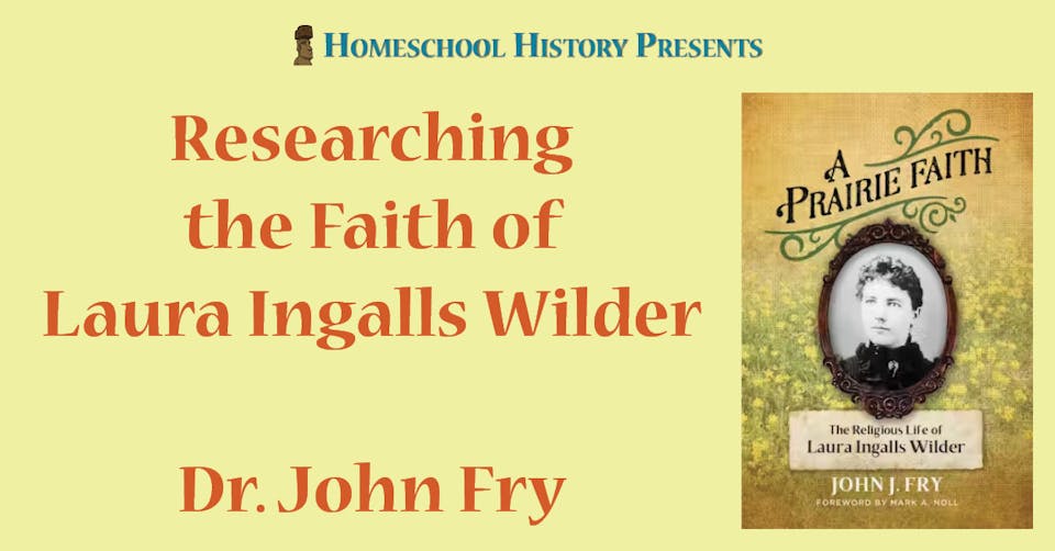 Interviews and Reviews